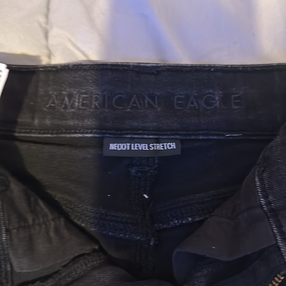 American Eagle shorts - Picture 2 of 3